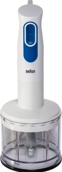 Immagine prodotto Braun MQ20236MWH