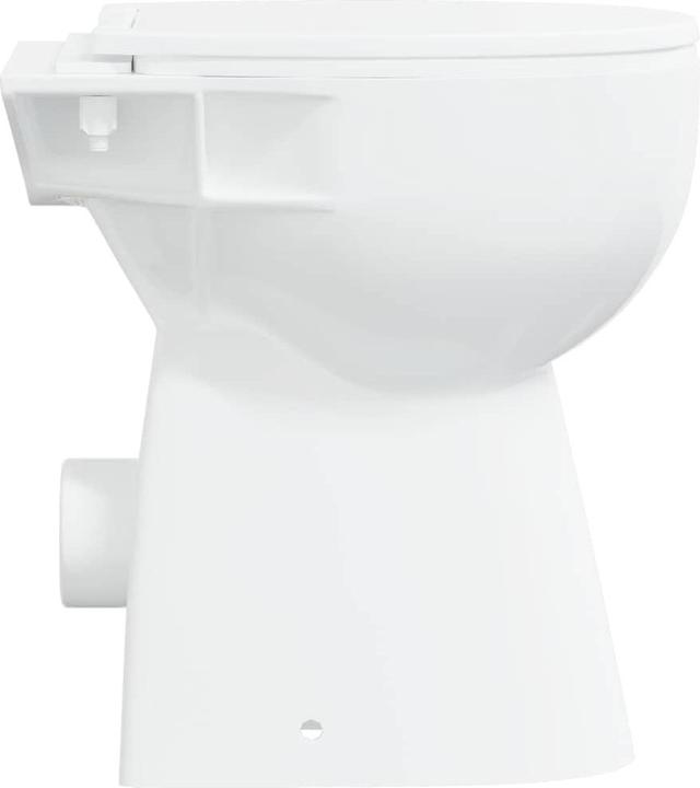 Immagine prodotto vidaXL Toilette