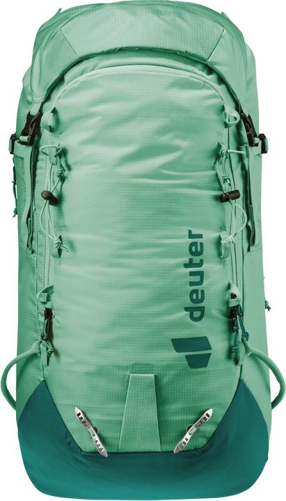 Actual product image Deuter Freescape Lite 24 (24 l)