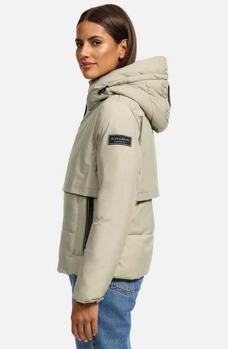 Produktbild Navahoo Liebesküken XIV (XXL)