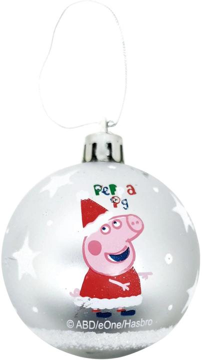 Produktbild Arditex PP14018 (6x)