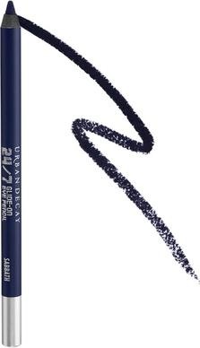 Produktbild Urban Decay 24/7 Glide (Sabbath)