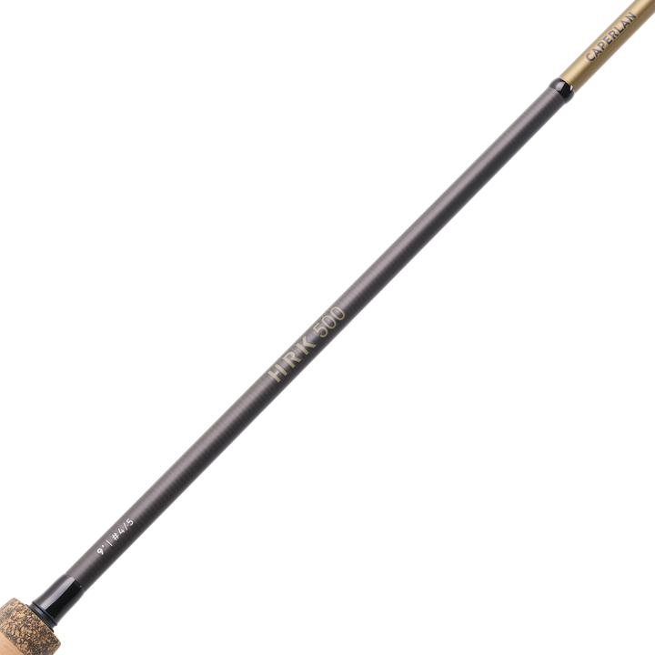 Image du produit Caperlan HRK 9' 4/5 (Canne à mouche, 9 cm)