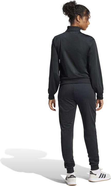 Produktbild Adidas Essentials Feel Cozy Trainingsanzug (XS)