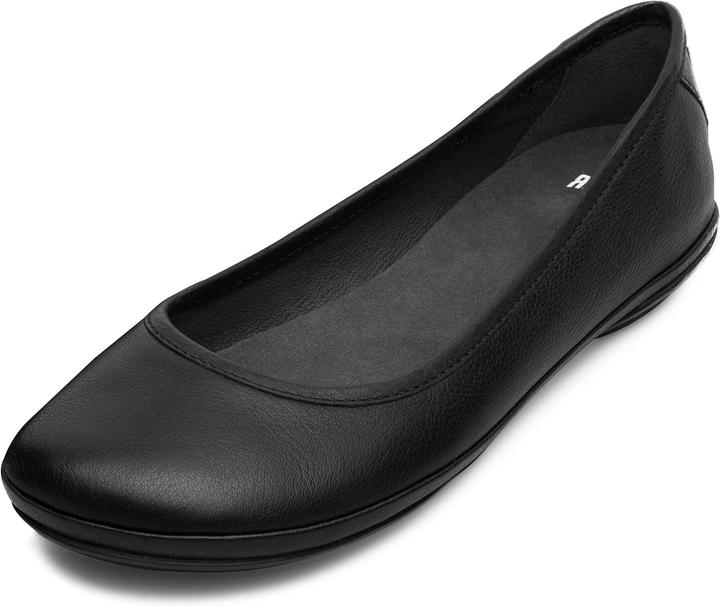 Image du produit Camper Right Nina-38 (38)