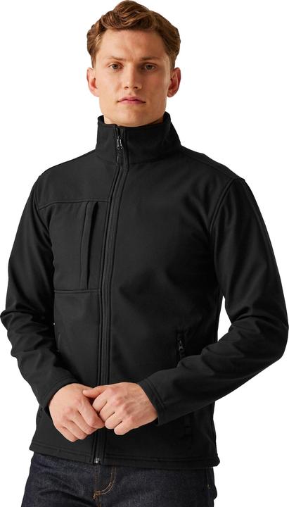 Produktbild Regatta Octagon II Softshelljacke (4XL)