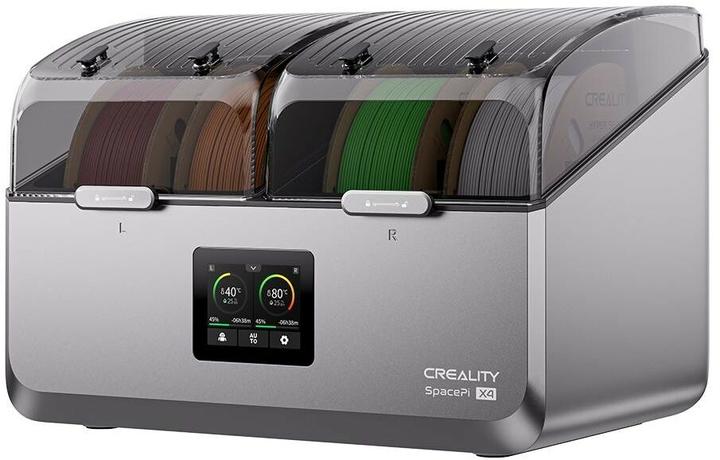 Creality Trockenbox Space Dryer X4 (Zubehör)