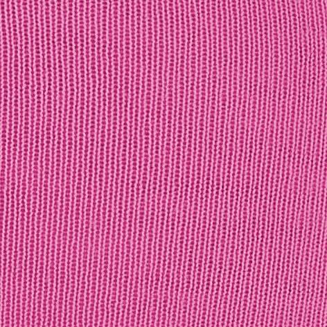 Immagine prodotto Falke Cotton Touch LE (80 - 92)