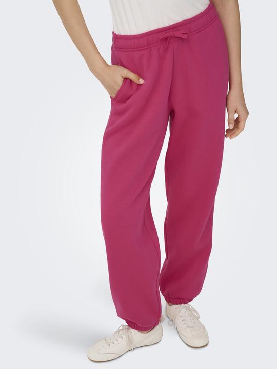 Actual product image Only Onlbest Cuff Pant Swt Noos (S)