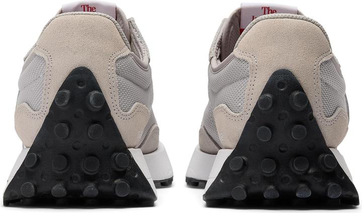 Image du produit New Balance 327 Heren Sneakers - Maat 37 (45)