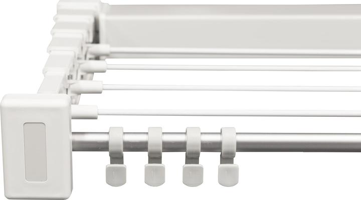Actual product image Stewi Prestige (3.60 m)
