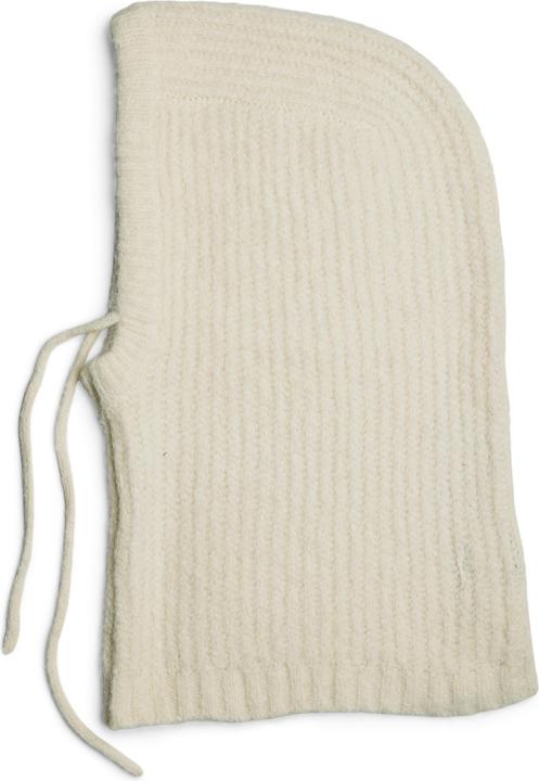 Actual product image Pieces Nambi