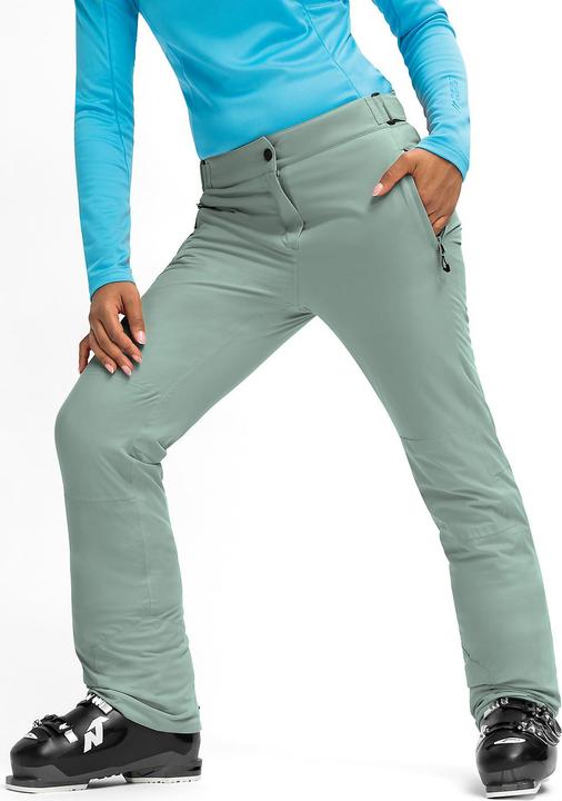 Immagine prodotto Maier Sports Vroni Slim 2.0 (XL)