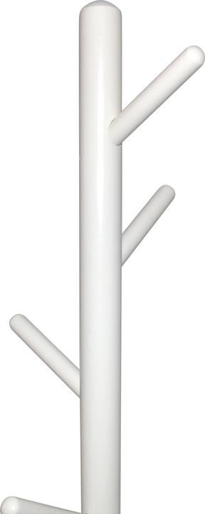 Produktbild Möbel Direkt Online Carlos