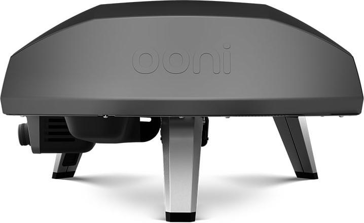 Produktbild Ooni Koda 2 Pro (Pizzaofen Gas)
