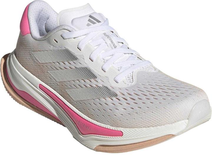 Produktbild Adidas Supernova Prima Sneaker (38.5)