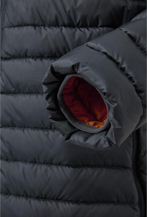Produktbild Rab Microlight Alpine Jacke (S)