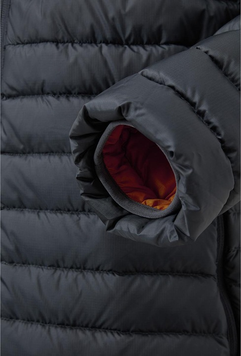 Actual product image Rab Microlight Alpine (M)