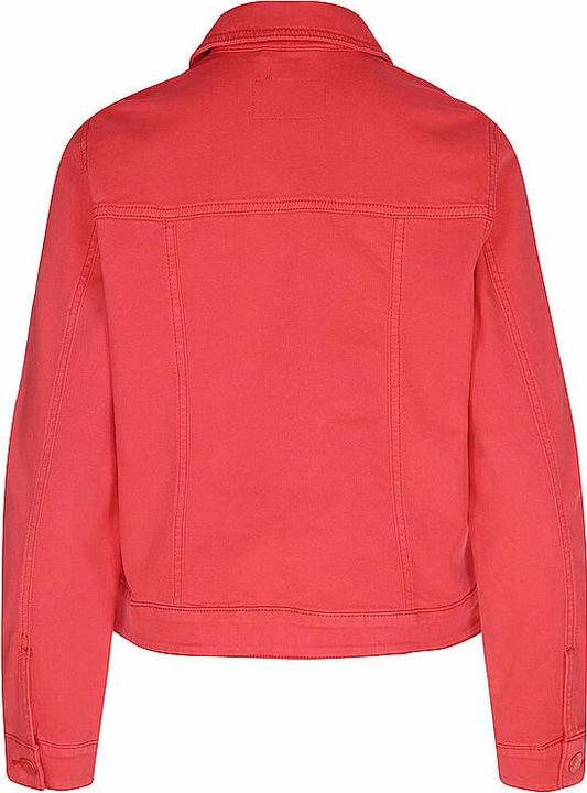 Produktbild S.Oliver Jeansjacke (44)