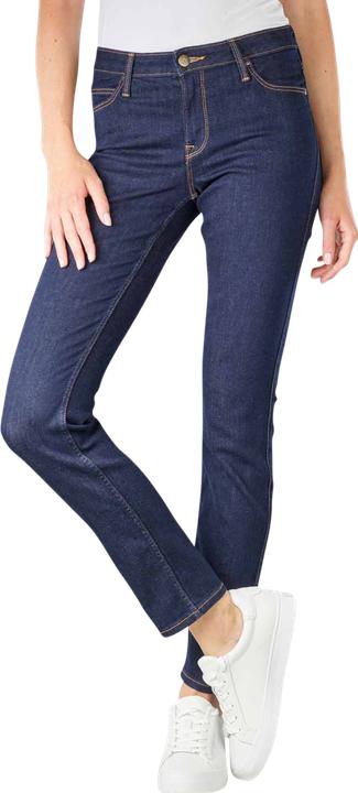 Produktbild Lee Elly (W28/L31)