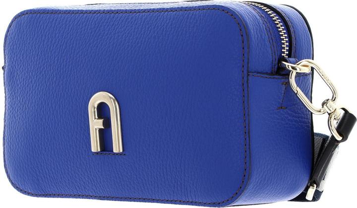 Produktbild Furla Ledertasche Mini Bag PRIMULA