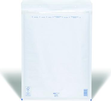 Produktbild Arofol Gr.10 Luftpolstertasche (50 x)