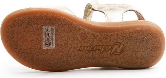 Actual product image Naturino 2977302 (32)