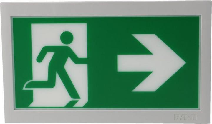 Immagine prodotto Ceag Disco pittogramma