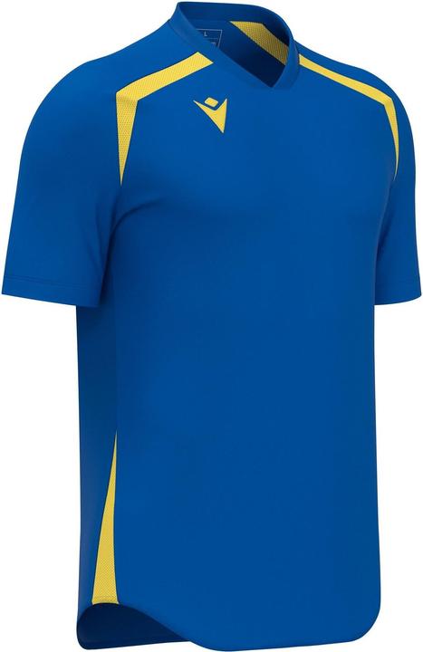 Produktbild Macron Wyrm (5XL)