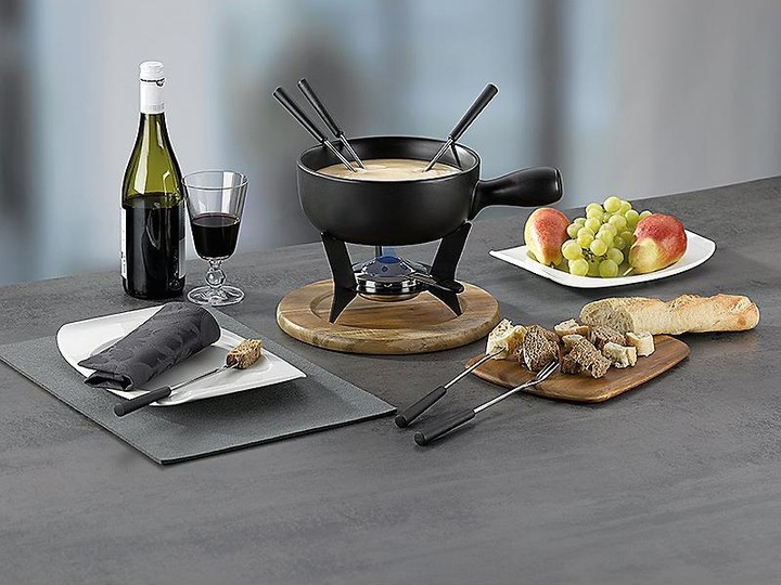 Produktbild Kela Country (Käsefondue)