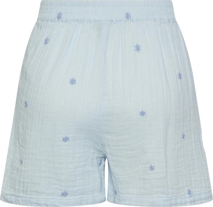 Produktbild Pieces PCMAYA Shorts (XS)