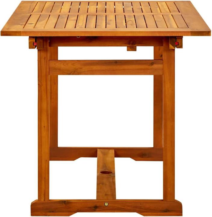 Produktbild vidaXL Perice (170 x 80 x 75 cm)