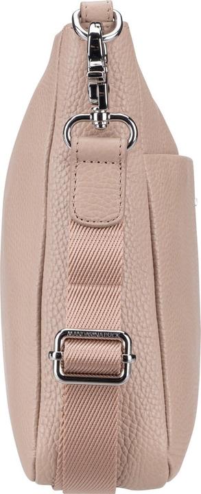 Produktbild Mandarina Duck Mellow Leather Crossover Bag