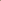 Image du produit BeneFit Cosmetics Gimme Brow+ Volumateur de sourcils (2 Light)