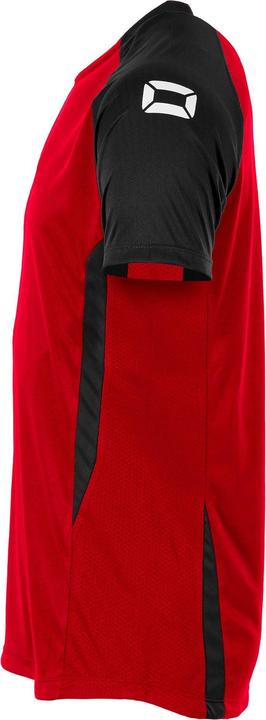 Actual product image Stanno Stadio (L)