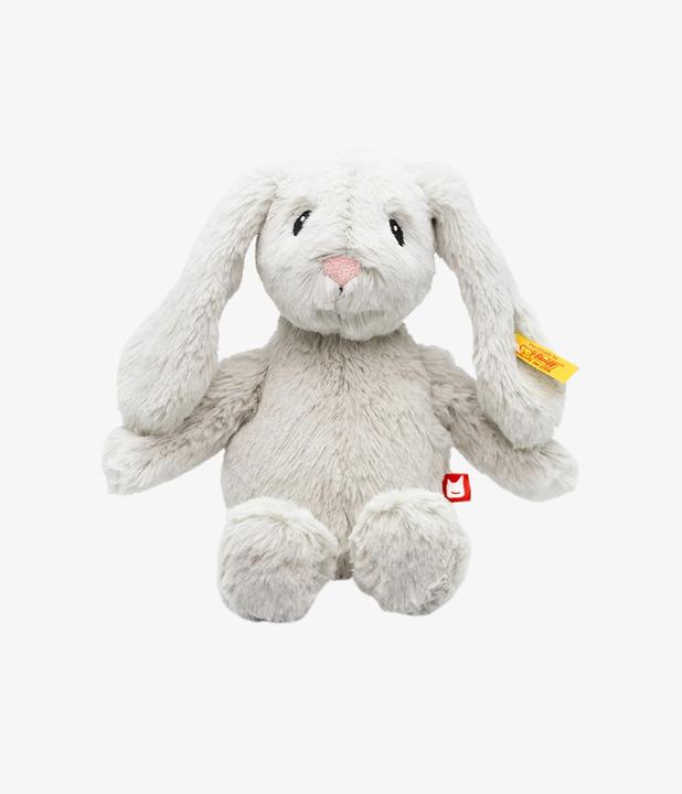 Image du produit Tonies Hoppie Rabbit (Allemand)