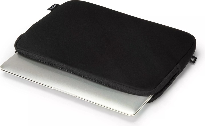 Productafbeelding Dicota Mouw ONE, 15inch - 16inch (16", Universeel)