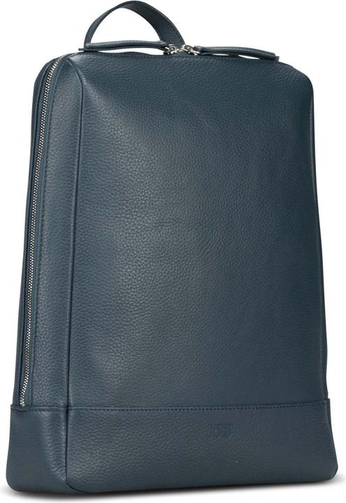 Immagine prodotto Jost Vika Backpack