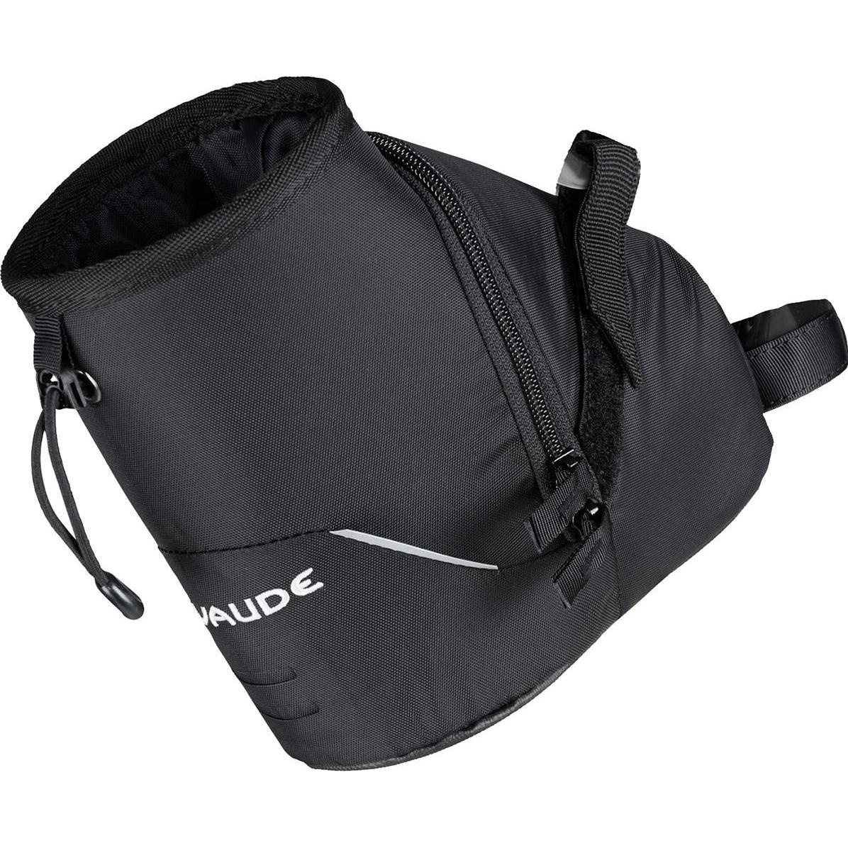 Thumbnail - Vaude, Velotasche, (0.50 l, Satteltasche)