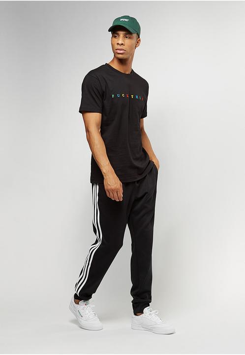 Produktbild Mister Tee Fuck This Tee (M)