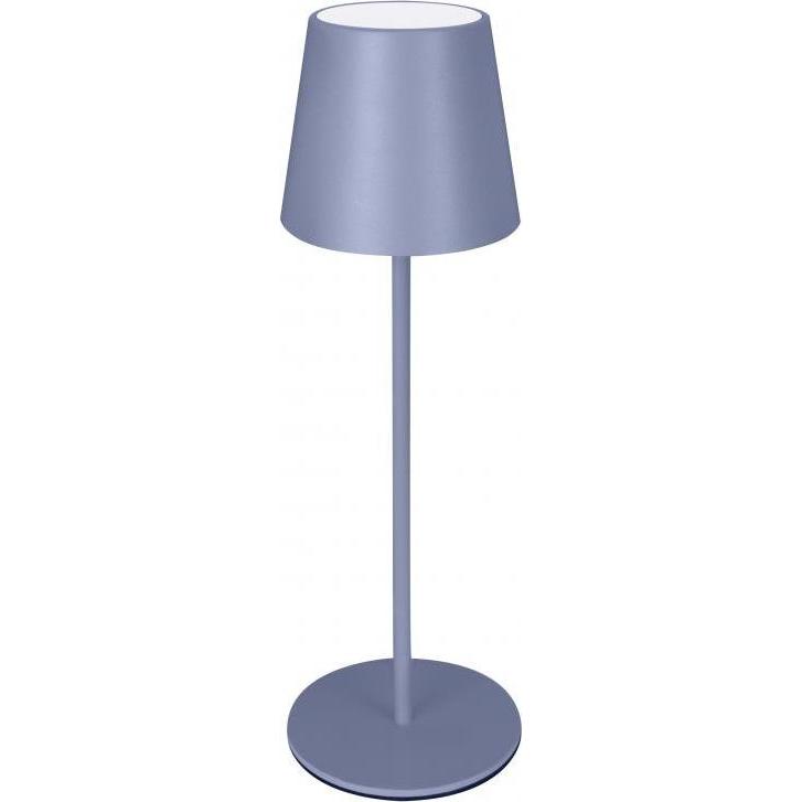 Majestic, Tischlampe, Agata (200 lm)