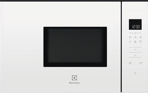 Actual product image Electrolux KMFD172TEW White (17 l)