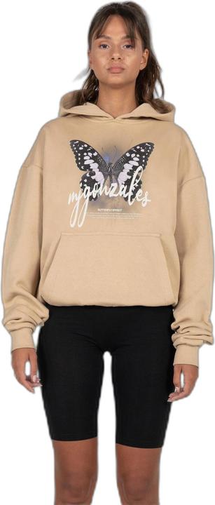 Produktbild Mjgonzales Metamorphose V.7 Heavy (S)