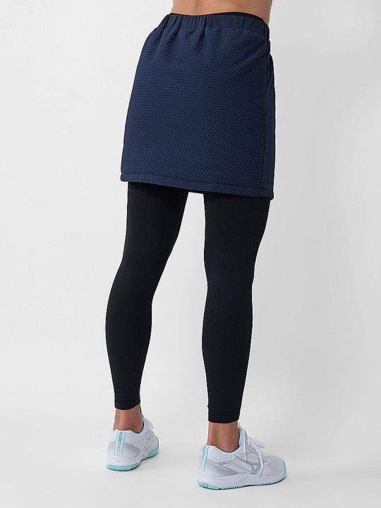 Produktbild Luhta Rock Evoides (L)