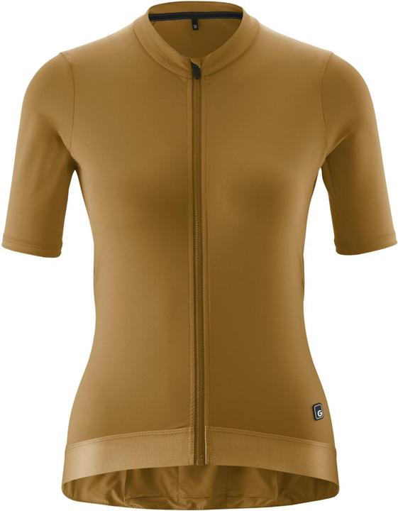 Actual product image Gonso Women's Road Jersey (44)