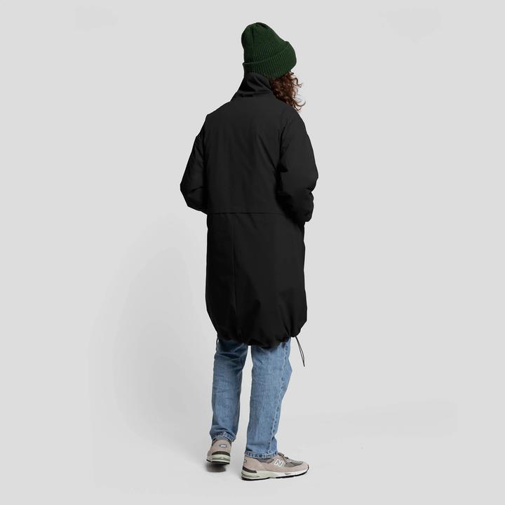 Produktbild Selfhood Oversize (S)
