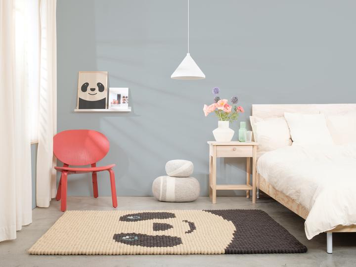 Produktbild Myfelt Bo (120 x 170 cm)