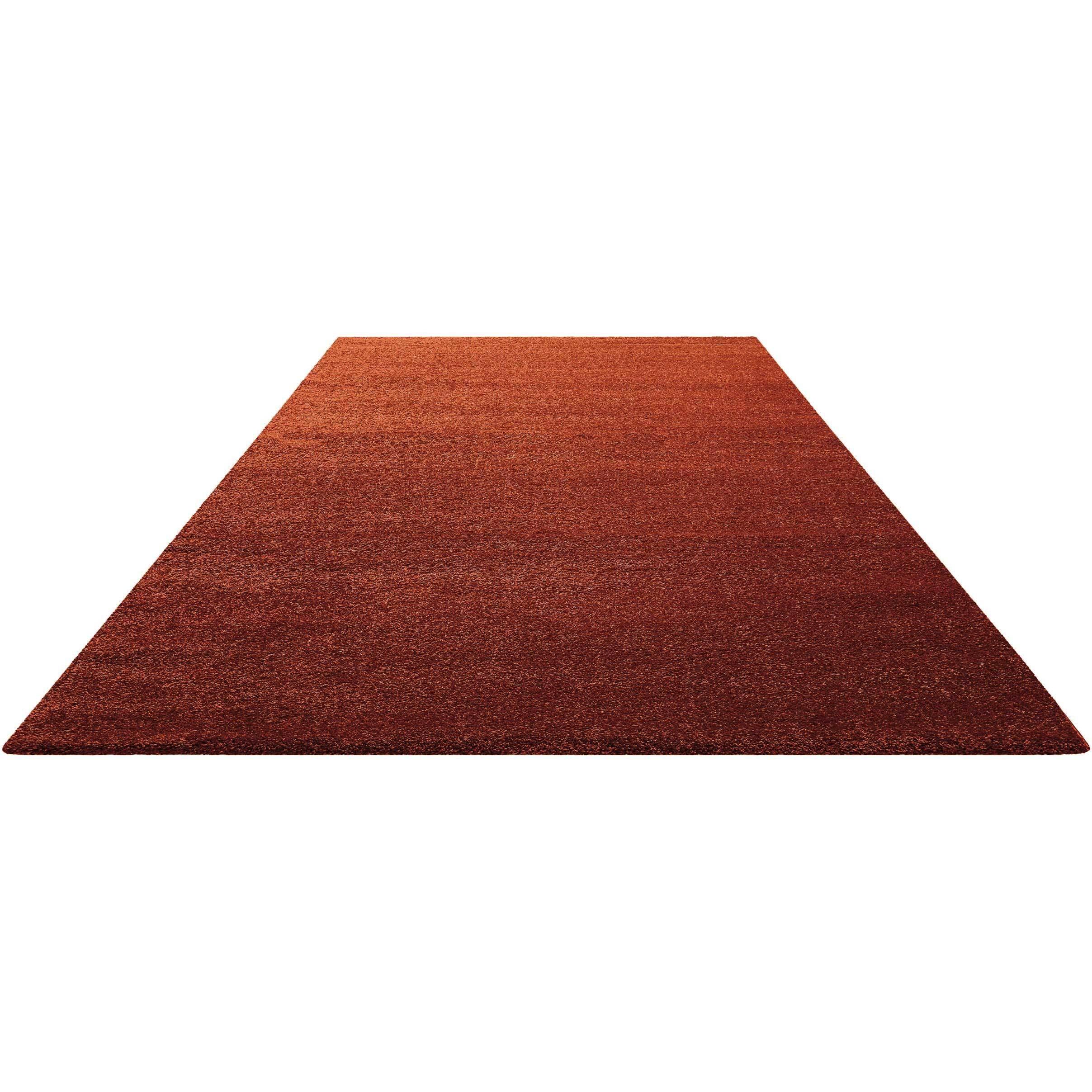 Thumbnail - Homie Living, Teppich, Lido (120 x 170 cm)