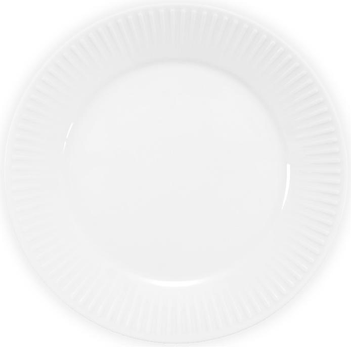 Produktbild Bodum Douro (4x, 18 cm)