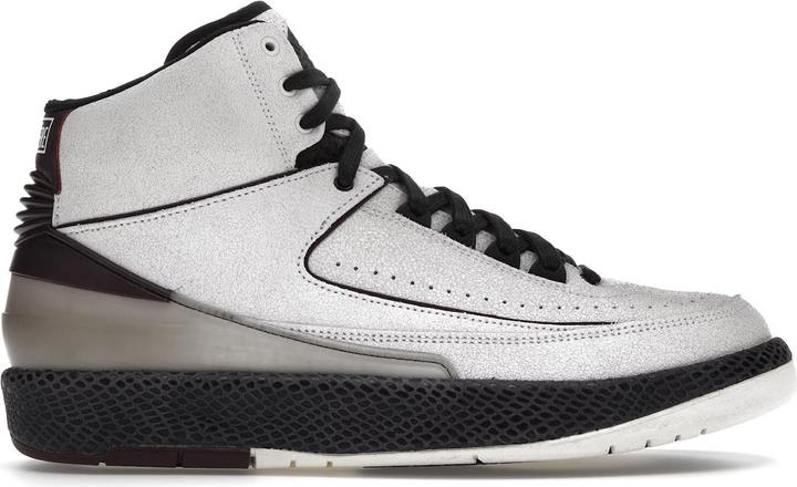 Image du produit Jordan 2 Retro A Ma Maniére Airness (35.5)
